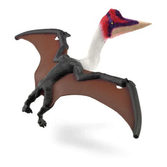 Schleich Quetzalcoatlus (15028)