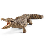 Schleich Crocodile (17002)