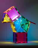 Connetix Light Star Pack 28 Pieces