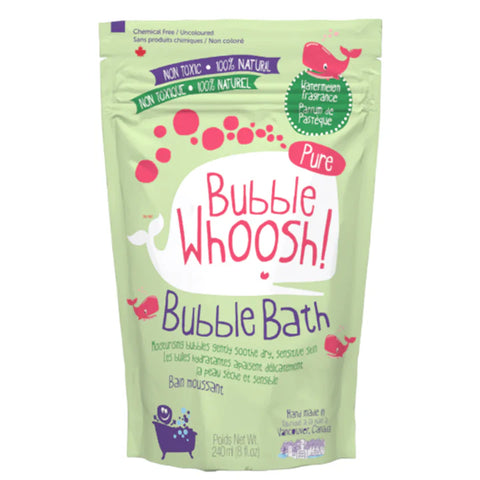 Loot Bubble Whoosh Pure Watermelon