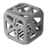 Malarkey Kids Chew Cube