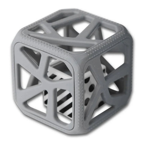 Malarkey Kids Chew Cube