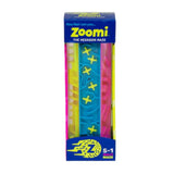 Mobi Zoomi The Hexagon Maze