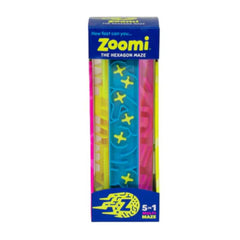 Mobi Zoomi The Hexagon Maze