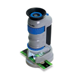 Edu-Toys Handheld Microscope
