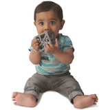 Malarkey Kids Chew Cube