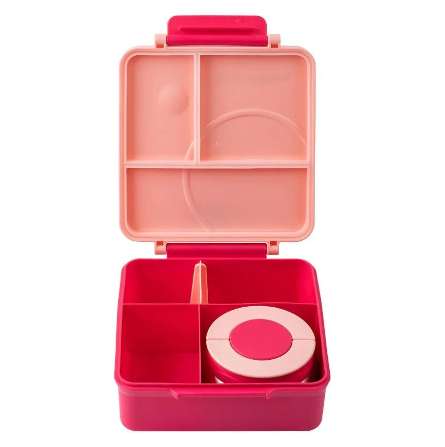 Munchbox Thermos