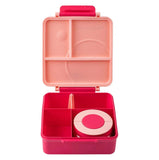 Munchbox Thermos