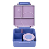 Munchbox Thermos