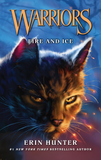 Yoto Audio Cards Pack Warriors: The Prophecies Begin