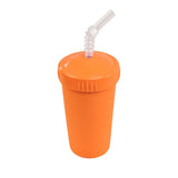 RePlay Straw Cup