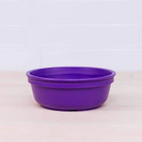 RePlay Bowl