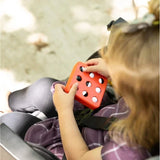 Fat Brain Toy PlayTab Set 2