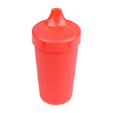 RePlay No Spill Sippy Cup
