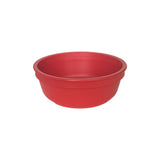 RePlay Bowl