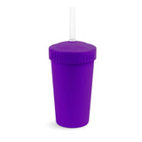 RePlay Straw Cup