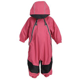 CaliKids Rain Suit