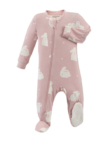 Zippy Jamz Bamboo Collection
