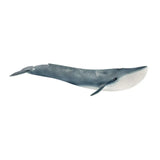 Schleich Blue Whale (14806)