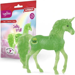 Schleich Jelly Fruit Unicorn (70733)