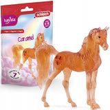 Schleich Caramel Unicorn (70735)