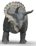 Schleich Triceratops (15050)