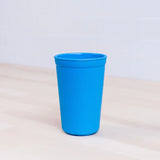 RePlay Drinking Cup / Tumbler