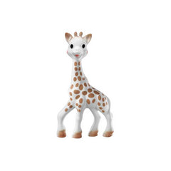 Vulli So Pure Sophie La Giraffe