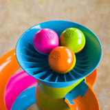 Fat Brain Roll Again Tower