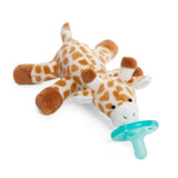 Wubbanub Pacifier Classic Collection