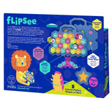 Mobi Flipsee Alphabet Board