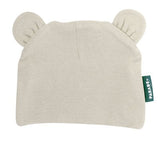 Parade Baby Bear Hats