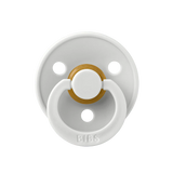 Bibs Pacifier