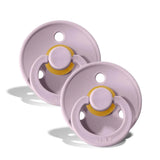 Bibs Pacifier