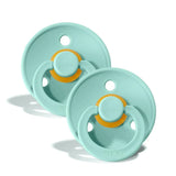 Bibs Pacifier
