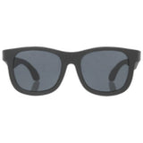 Babiators Navigators Sunglasses