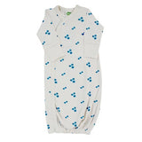 Parade Organic Gown