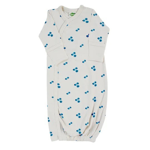 Parade Organic Gown