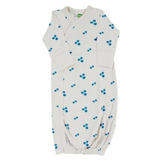 Parade Organic Gown