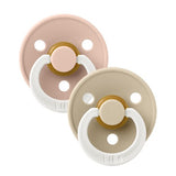 Bibs Pacifier