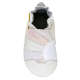 Robeez Baby Shoe Girl 0-6 Mos