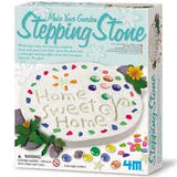 4M Make Your Garden Stepping Stone