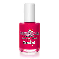 Piggy Paint Nail Polish Pepermint Piggy