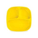 RePlay Divided Plate