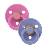 Bibs Pacifier
