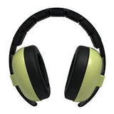 Baby Banz Mini Earmuffs 0-2 Years