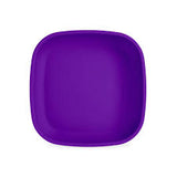 RePlay Flat Plate