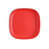 RePlay Flat Plate