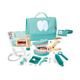 Hape Super Smile Dental Clinic Set