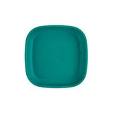 RePlay Flat Plate